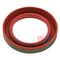 Wjb Ensure Bearing Life With Premium Seals, Ws331228H WS331228H - alternate 2